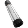 PumpMyDick Pompe à Pénis Automatique Trainpump 20 x 5.8cm